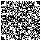QR code with Courtyard Lincroft Red Bank contacts