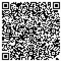 QR code with Brushes & Bisque contacts