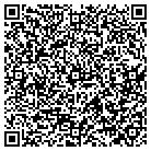 QR code with Joseph Noll Custom Builders contacts
