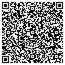 QR code with Rosco Supermarket contacts