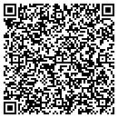 QR code with Howard Kaufman MD contacts