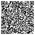 QR code with Jay Hill Repairs contacts