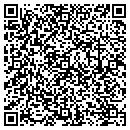 QR code with Jds Insurance Consultants contacts
