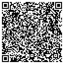 QR code with Ace Supply Service contacts