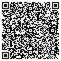 QR code with Brig contacts