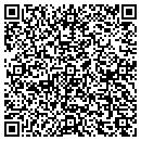 QR code with Sokol Behot Fiorenzo contacts