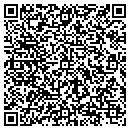 QR code with Atmos Products Co contacts