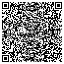 QR code with Wireless Resource contacts