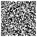 QR code with Med-Claims Plus Inc contacts