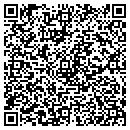 QR code with Jersey Cy Police Federal Cr Un contacts