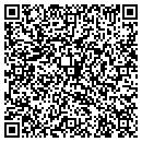 QR code with Westex Corp contacts