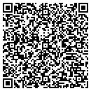 QR code with Mobile Lawn Mower Service contacts