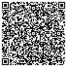 QR code with William P Leonard Insurance contacts