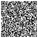 QR code with Jacob's Video contacts