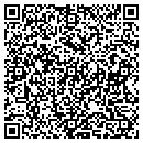 QR code with Belmar Window Shop contacts