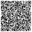 QR code with Smiles By Sands contacts