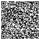 QR code with Jwc Associates Inc contacts