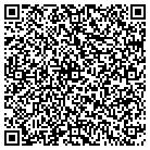 QR code with Automotive Electronics contacts
