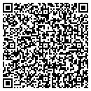 QR code with Kent Group contacts