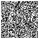 QR code with Parks and Recreation Adm contacts