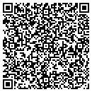 QR code with Grapevine Catering contacts