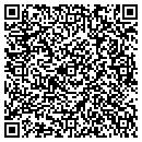 QR code with Khan & Assoc contacts