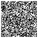 QR code with Point Pleasant Presbt Church contacts
