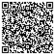 QR code with Supervalu contacts