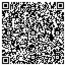 QR code with Vanguard Marine Services contacts