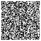 QR code with Purofirst Of Central Nj contacts