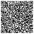 QR code with Walters Machine & Auto Parts contacts