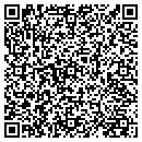 QR code with Granny's Pantry contacts