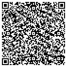 QR code with Vol-Tech Electrical Contrctng contacts