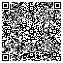 QR code with Personalized By Design contacts