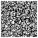 QR code with R S Systems contacts