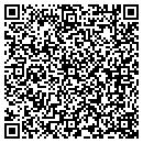 QR code with Elmora Stationers contacts