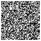 QR code with Acropolis Soap Products contacts