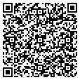 QR code with Dunkin Donuts contacts