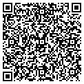 QR code with Century 2000 Realty contacts