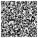QR code with Mulvanerton Lawn contacts