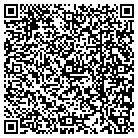 QR code with American Logging Tool Co contacts