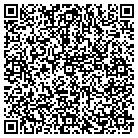 QR code with Tower Jones Sales Group Inc contacts