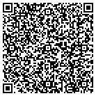 QR code with Rusty Mandell Strough Must contacts