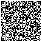 QR code with Tele Discount Communications contacts