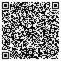 QR code with Michael DS Catering contacts