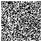 QR code with Arlene G Groch Law Office contacts