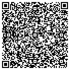 QR code with Korean Family Service Center contacts