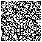 QR code with Environmental-Occupational contacts