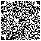 QR code with South River Street Department contacts