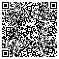 QR code with C H Schwartz Rev contacts